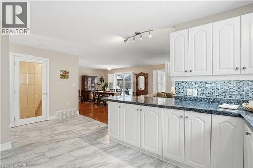 148 Glenariff Drive, Freelton, ON 