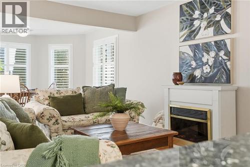 148 Glenariff Drive, Freelton, ON 