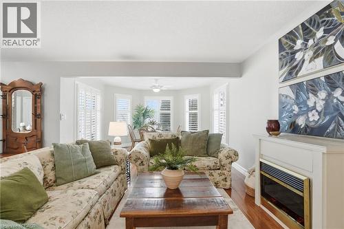 148 Glenariff Drive, Freelton, ON 