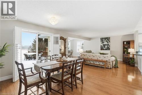 148 Glenariff Drive, Freelton, ON 