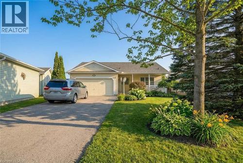 148 Glenariff Drive, Freelton, ON 