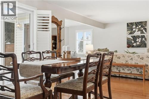 148 Glenariff Drive, Freelton, ON 