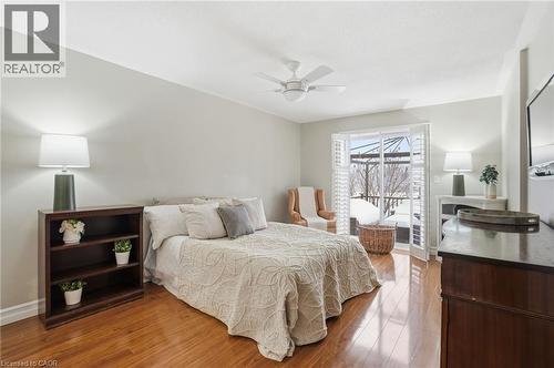 148 Glenariff Drive, Freelton, ON 