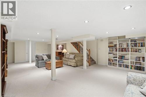 148 Glenariff Drive, Freelton, ON 
