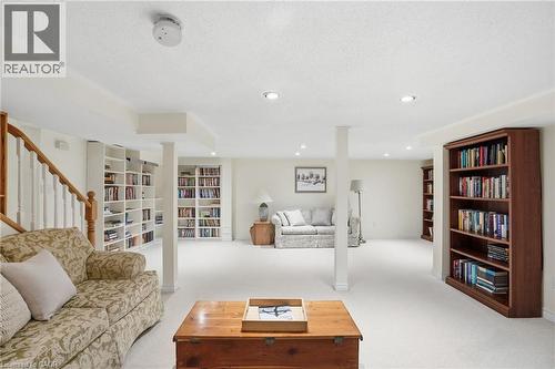 148 Glenariff Drive, Freelton, ON 