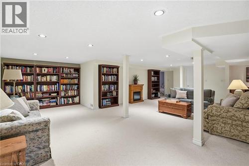 148 Glenariff Drive, Freelton, ON 