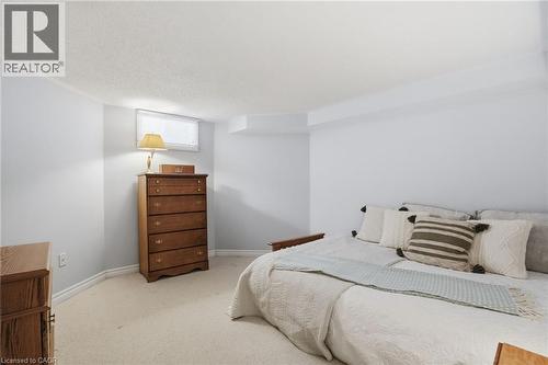 148 Glenariff Drive, Freelton, ON 