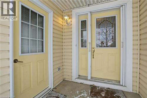 148 Glenariff Drive, Freelton, ON 