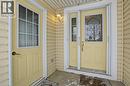 148 Glenariff Drive, Freelton, ON 