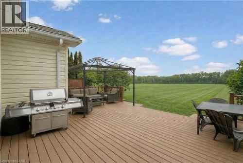 148 Glenariff Drive, Freelton, ON 