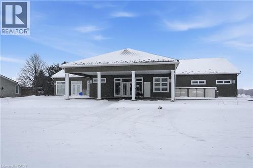 148 Glenariff Drive, Freelton, ON 