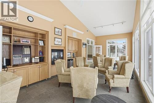 148 Glenariff Drive, Freelton, ON 