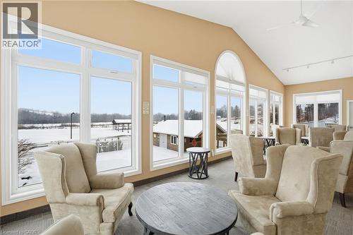 148 Glenariff Drive, Freelton, ON 
