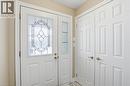 148 Glenariff Drive, Freelton, ON 