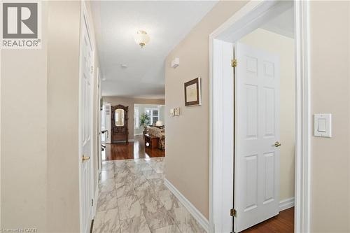 148 Glenariff Drive, Freelton, ON 