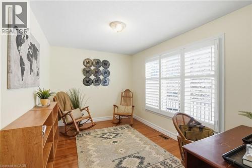 148 Glenariff Drive, Freelton, ON 