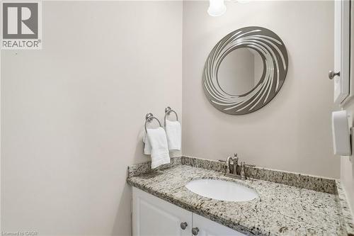 148 Glenariff Drive, Freelton, ON 