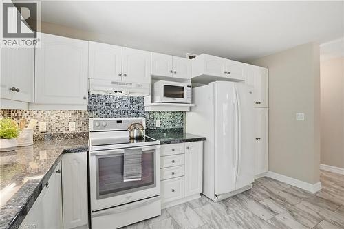 148 Glenariff Drive, Freelton, ON 
