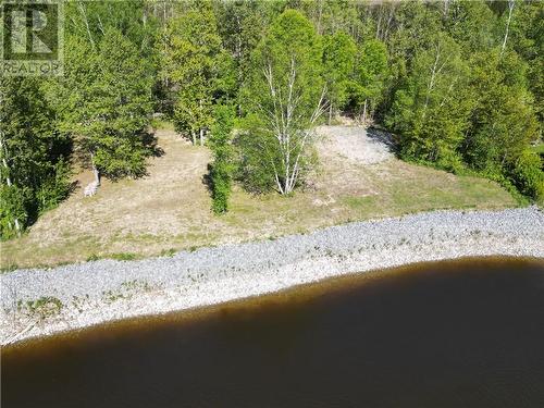 1789 Highway 575, Field, ON 