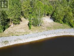 1789 Highway 575  Field, ON P0H 1M0