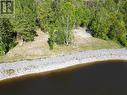 1789 Highway 575, Field, ON 