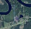 1789 Highway 575, Field, ON 