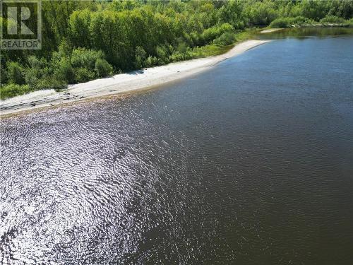 1789 Highway 575, Field, ON 