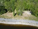 1789 Highway 575, Field, ON 