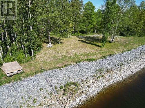 1789 Highway 575, Field, ON 
