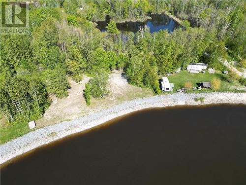 1789 Highway 575, Field, ON 