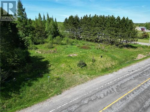 1789 Highway 575, Field, ON 