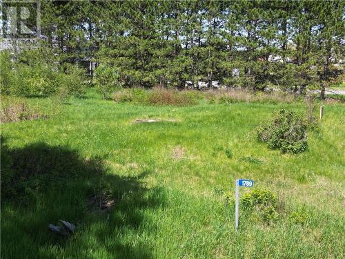 1789 Highway 575, Field, ON 