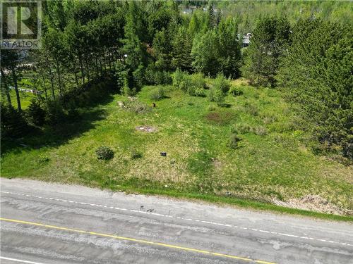 1789 Highway 575, Field, ON 