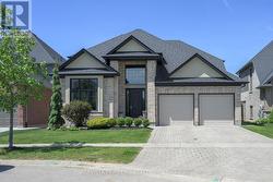 1935 CANVAS WAY  London North (North B), ON N5X 0L9