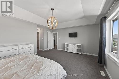1935 Canvas Way, London North (North B), ON 