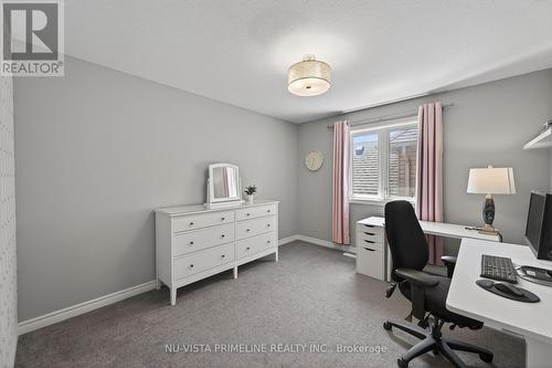 1935 Canvas Way, London North (North B), ON 