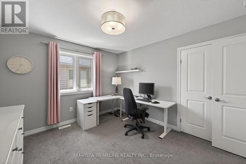 1935 Canvas Way, London North (North B), ON 