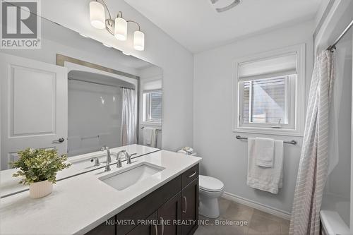 1935 Canvas Way, London North (North B), ON 