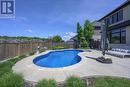 1935 Canvas Way, London North (North B), ON 