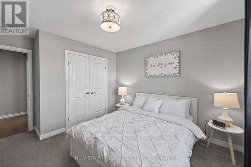 1935 Canvas Way, London North (North B), ON 