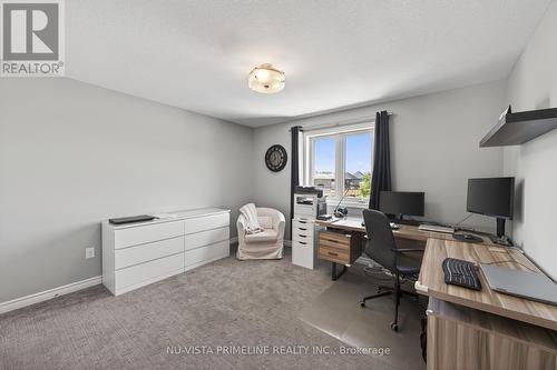 1935 Canvas Way, London North (North B), ON 