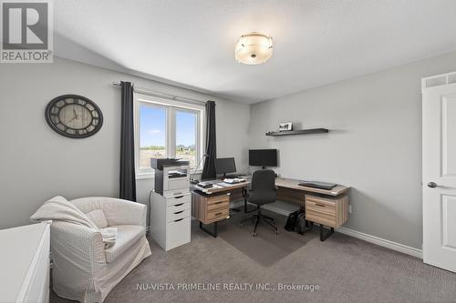 1935 Canvas Way, London North (North B), ON 