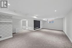 large rec rm - 