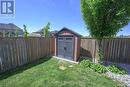 1935 Canvas Way, London North (North B), ON 