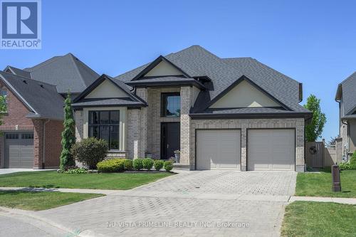 1935 Canvas Way, London North (North B), ON 