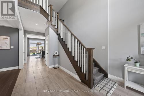 1935 Canvas Way, London North (North B), ON 