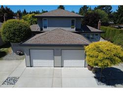 2 14227 18A AVENUE Surrey, BC V4A 7N8