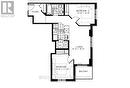 7N - 310 Central Park Drive, Ottawa, ON 