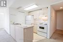 7N - 310 Central Park Drive, Ottawa, ON 