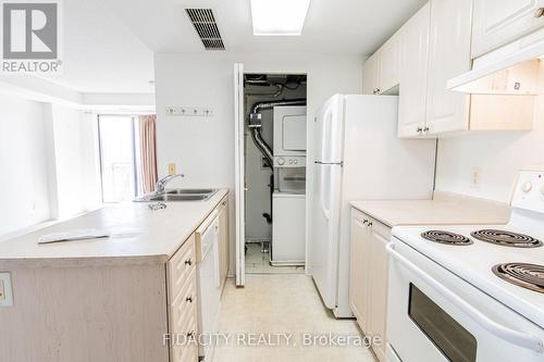 7N - 310 Central Park Drive, Ottawa, ON 